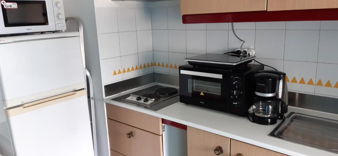 Ancora Na Portimão