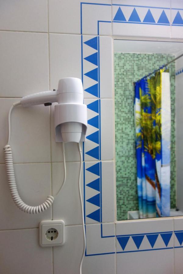 Ancora Na Apartment Portimão