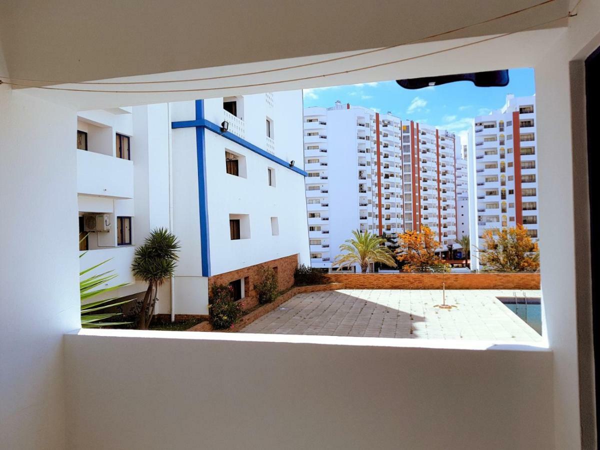 Apartment Ancora Na