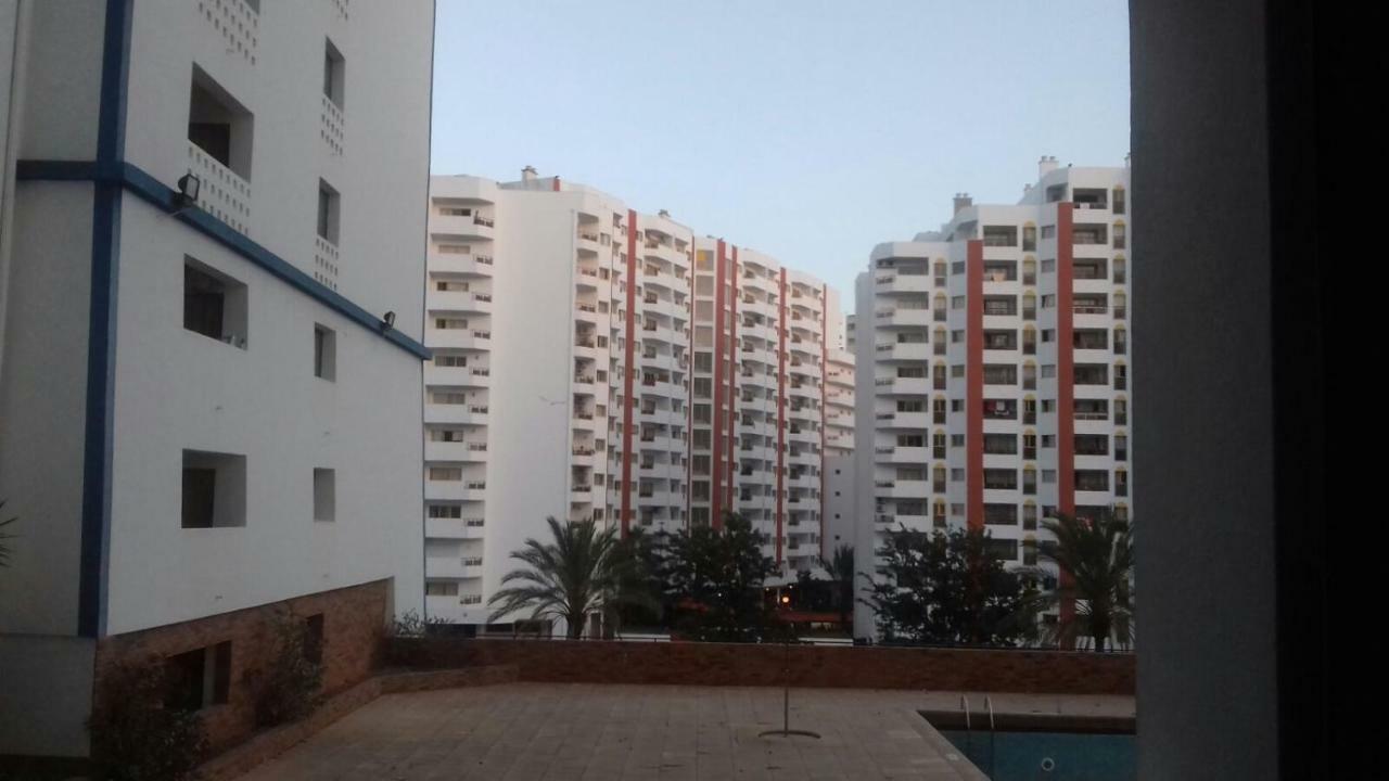 Apartment Ancora Na