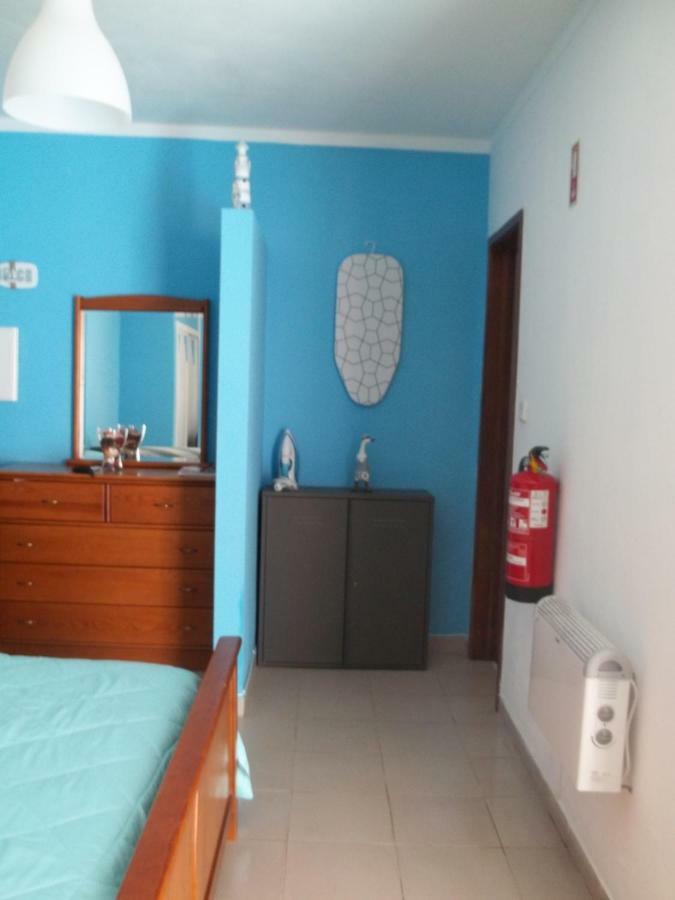Ancora Na Apartment Portimão