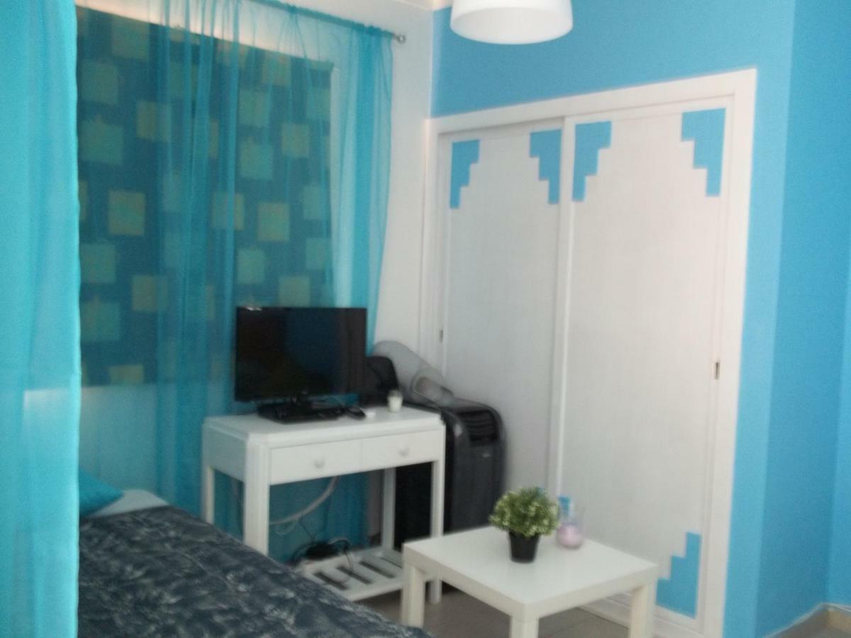 Apartment Ancora Na *