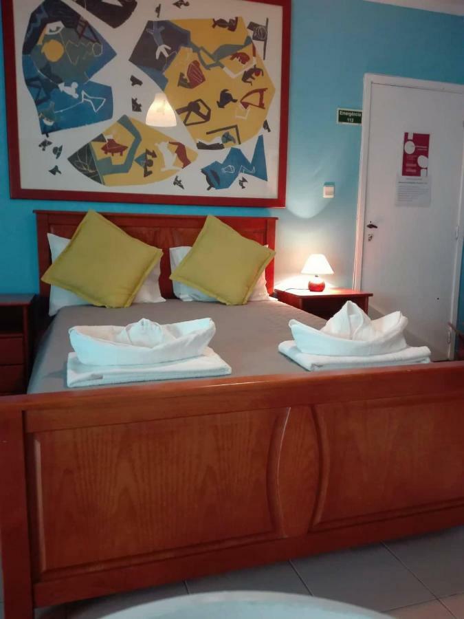 Apartment Ancora Na