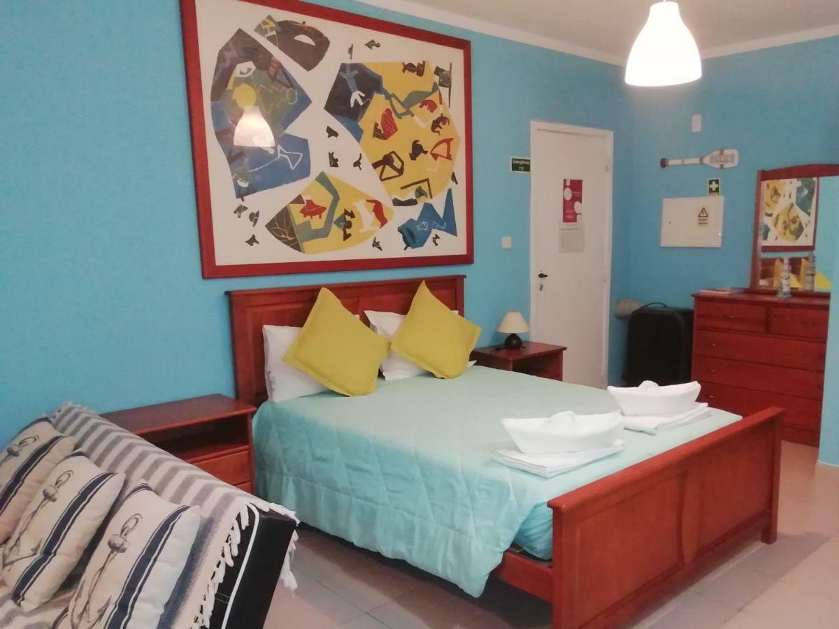 Apartment Ancora Na *